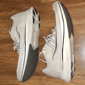 Nike Zoom Fly Pegasus (men's)